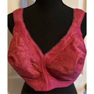 Playtex Bra Size 44C